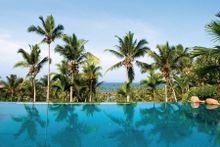 Taj Green Cove