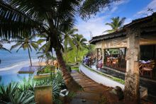 Niraamaya Retreats 