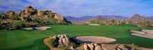 Troon North Golf Club