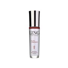  Photo caption: Le SPA'tique at The Parisian Macao is offering the new Sonic Wave An-TEA Pollution facial treatment based on world-renowned LING skincare and harnessing the power of ultrasonic waves.