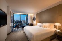 Westin Brisbane