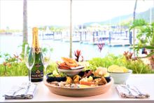 The Boathouse Fish Bar