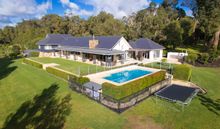 Private Properties