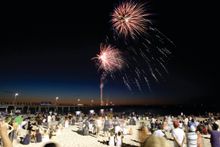 Glenelg, Adelaide