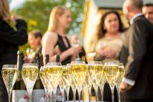 Effervescence Tasmania