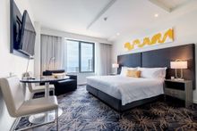 voco Gold Coast 