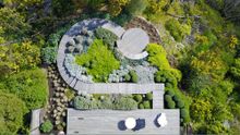 Garden Design Fest 2018 