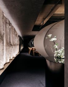 Ishizuka, Melbourne
