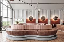 Chandon Australia, Yarra Valley