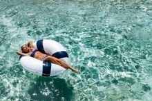 Relax into the NT