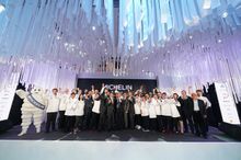TAT-Unveils-new-Michelin-Guide-Bangkok-Phuket-and-Phang-Nga-2019