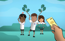 G Adventures' new video and education campaign teaches ChildSafe travel
