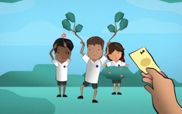 G Adventures' new video and education campaign teaches ChildSafe travel