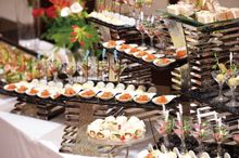Catering 