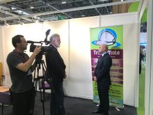 H.E. Ahmed Shiaan, Ambassador of the Maldives to UK, Belgium and EU, is interviewed by key travel trade publication Travelmole regarding tourism in the Maldives