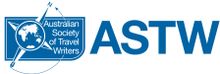 ASTW