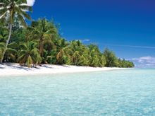 Aitutaki