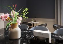 Staybridge Suites_The Hague