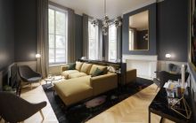 Staybridge Suites_The Hague
