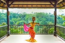 HOSHINOYA Bali
