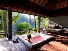 HOSHINOYA Bali