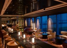 O'Bar