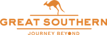 Great Southern