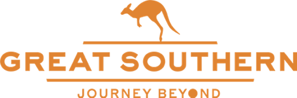 Great Southern