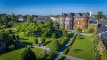 Butler House, Kilkenny