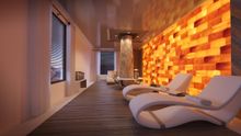 MGM_SPA area