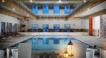 MGM_SPA