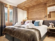 MGM_Alexane samoens_Room