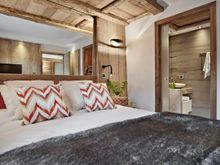 MGM_Alexane_samoens_room 