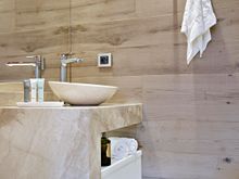 MGM_Alexane_samoens_Bathroom