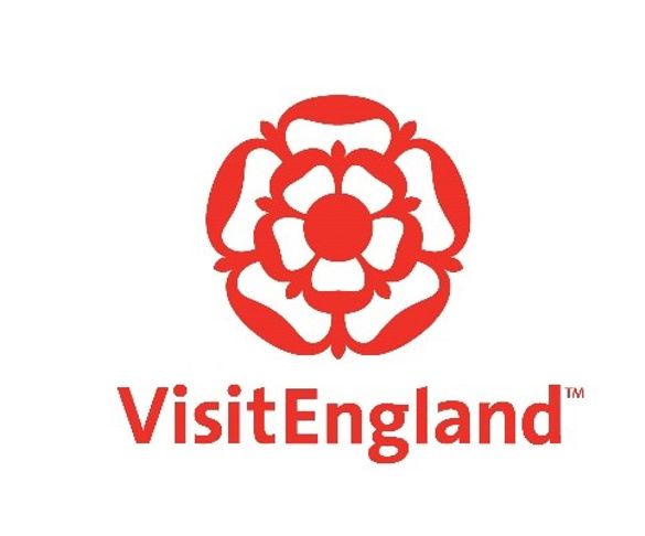 VisitEngland