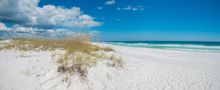 Beaches of Pensacola