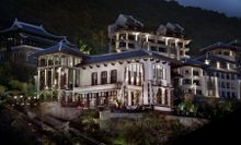 InterContinental Danang_ La Maison