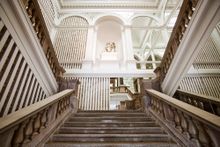 New Museum Weimar