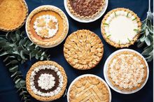 Slice Pie Company