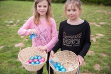 Opal Coast Easter Adventure