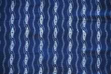 Blueprint