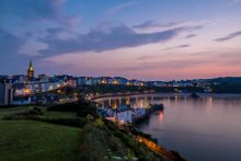 Tenby