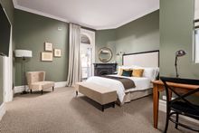 National Hotel, Fremantle
