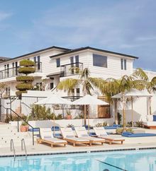 Hotel Joaquin_pool