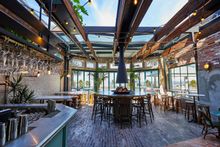 The Esplanade Hotel, St Kilda