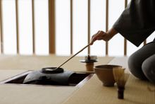 HOSHINOYA Tokyo