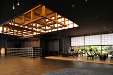 Hoshino Resorts Aomoriya