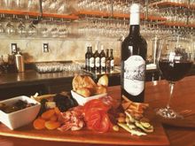 New Tasting Room in Tucson