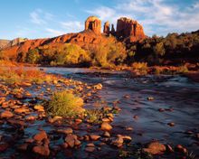 City of Sedona