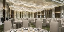 Grand Ballroom